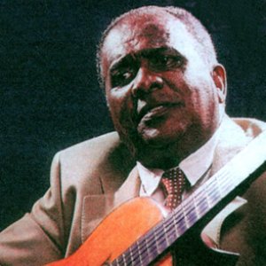 Avatar di José Antonio Méndez