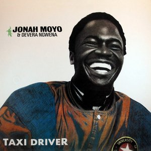 Taxi Driver