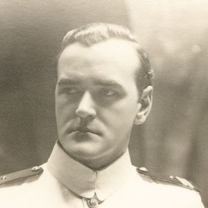 Raoul Jobin 的头像