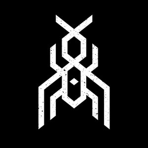 Avatar for Sílení