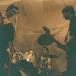 Avatar for Suburban Noise
