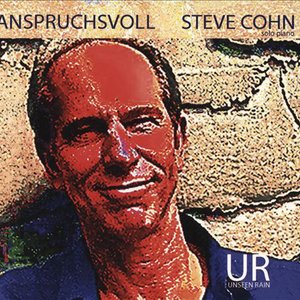 Anspruchsvoll