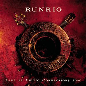 Live at Celtic Connections