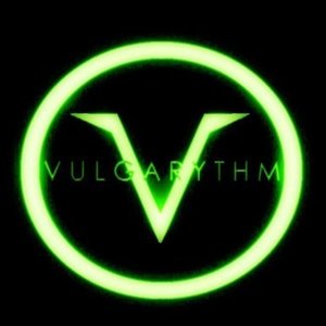 Vulgarythm 的头像