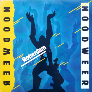 Noodweer - 1983 - Top 40 Compleet - Zortam Music