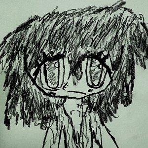 songslifestyle 的头像