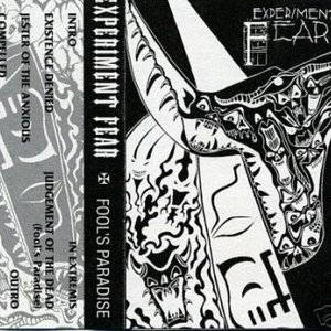 Fool's Paradise