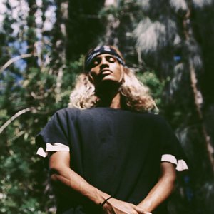 Avatar for LO$I