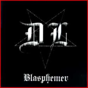 Avatar for Death Living (Chile)