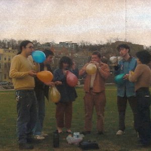 Avatar für pity xerox