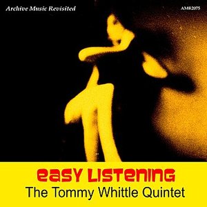 Easy Listening