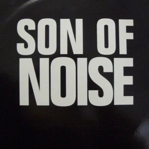 Son of Noise