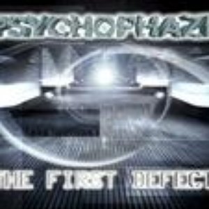 Avatar for Psychophaze