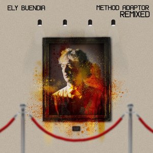 Method Adaptor Remixed