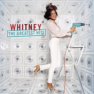 Изображение для 'The Greatest Hits (disc 2)'