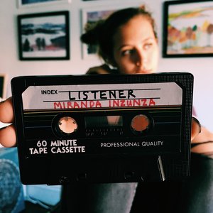 Listener
