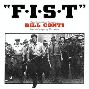 F.I.S.T. / Slow Dancing In The Big City