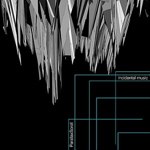 Image pour 'Incidental Music'