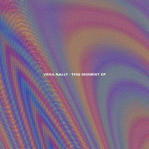 This Moment EP
