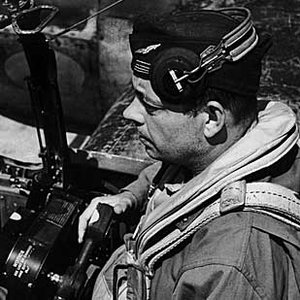 Avatar for Antoine de Saint-Exupéry