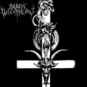 Desecration Of The Holy Kingdom