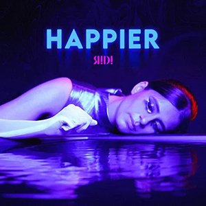 Happier - Single