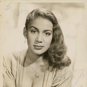 valaida snow