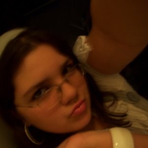 Avatar de Gisa Alves