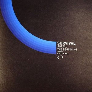 Portal / The Beginning