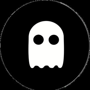 Gh0sT 的头像
