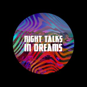 In Dreams