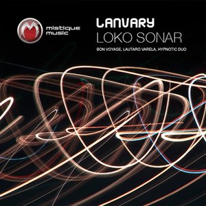Loko Sonar
