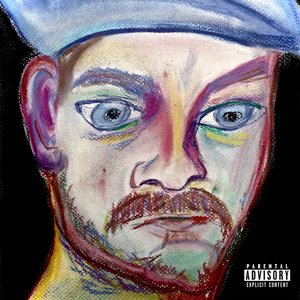 Reflections of the Dead - EP