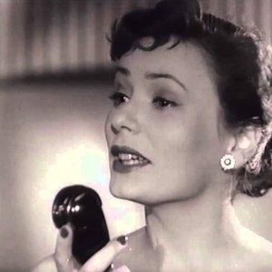 Lise Ringheim 的头像