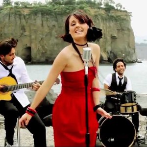 Anima Nova 的头像