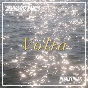 Volta (Remisturas)