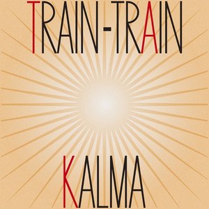 Train-Train - Single