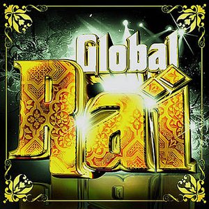 Global Rai, Vol. 4