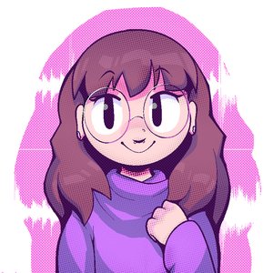 Avatar for Starmoon