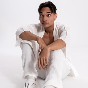 Jézus kérlek hívjál fel - Single