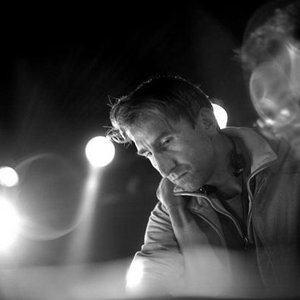 Avatar for Denzel + Huhn