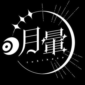 Avatar for Tukikasa
