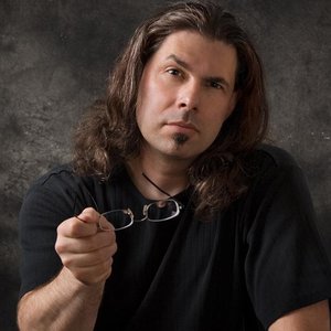 Eric Nyland 的头像