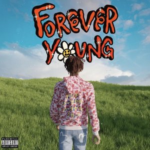 Forever Young