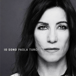 Paola Turci - Stringimi Stringiamoci Lyrics - Zortam Music
