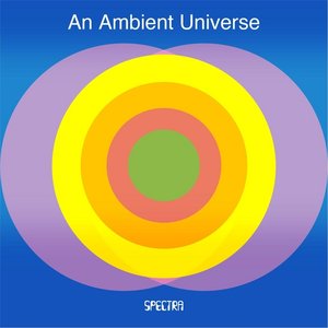 An Ambient Universe