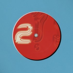 Js02 - EP