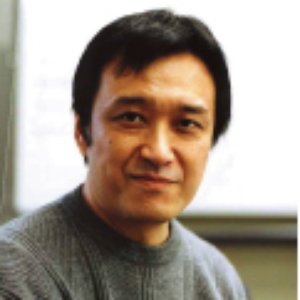 Kenichi Matsubara 的头像