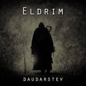 Daudarstev