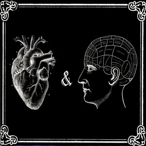 The Love & The Mystery